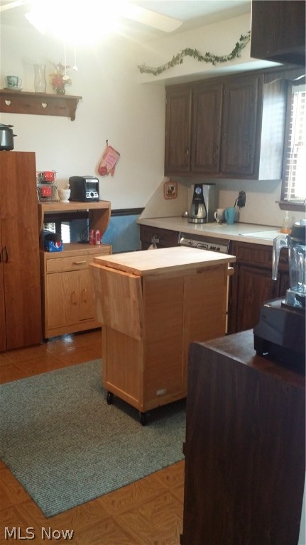 Lakeview Heights Allotment 04 - Residential