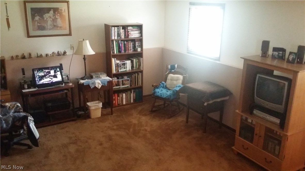 Lakeview Heights Allotment 04 - Residential