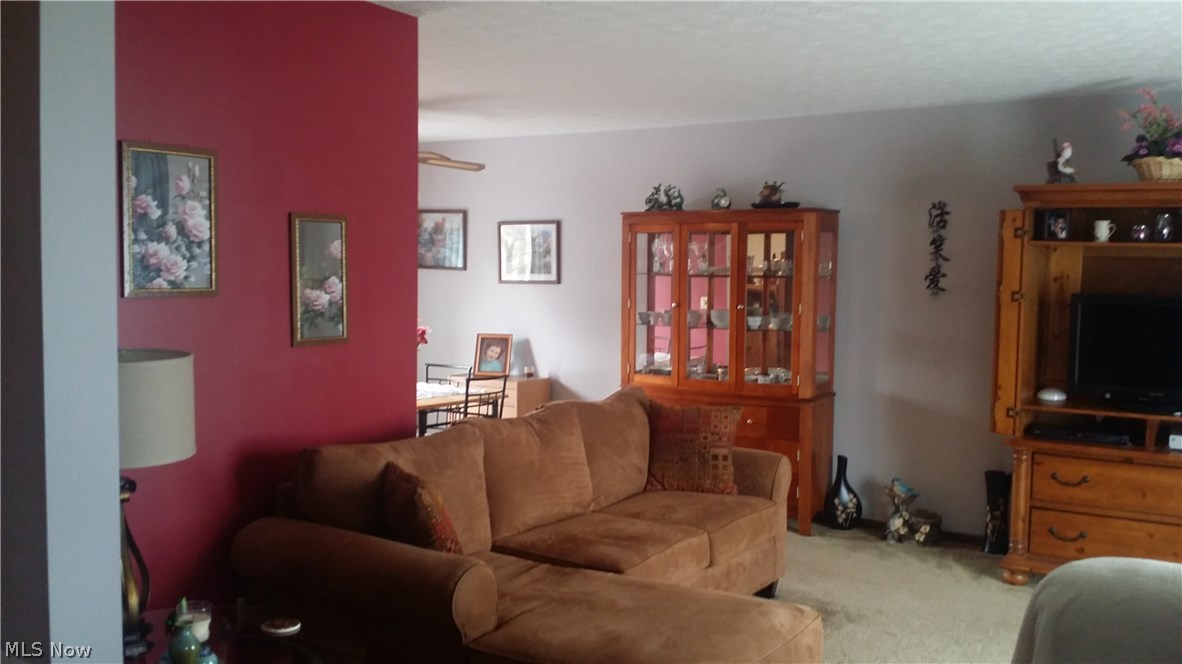 Lakeview Heights Allotment 04 - Residential