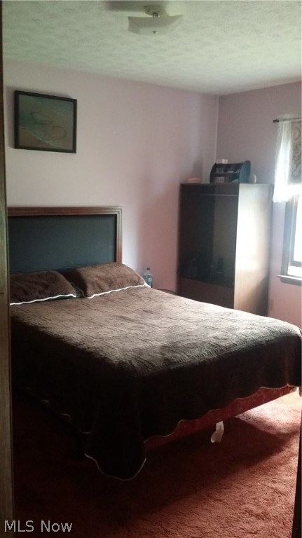 Lakeview Heights Allotment 04 - Residential