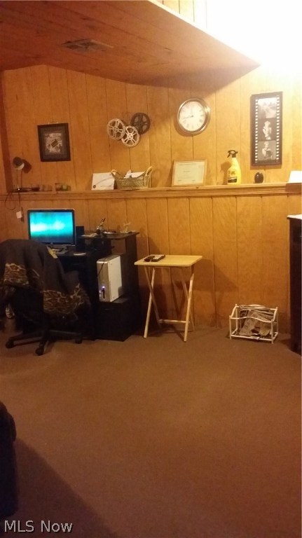 Lakeview Heights Allotment 04 - Residential