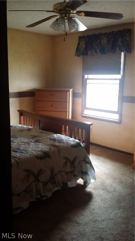 Lakeview Heights Allotment 04 - Residential