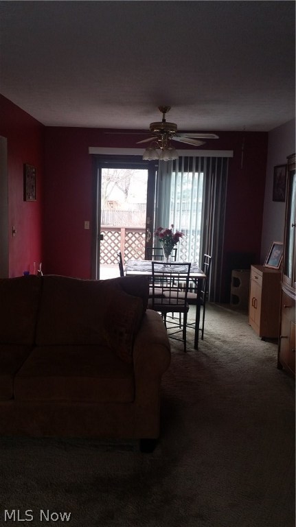 Lakeview Heights Allotment 04 - Residential