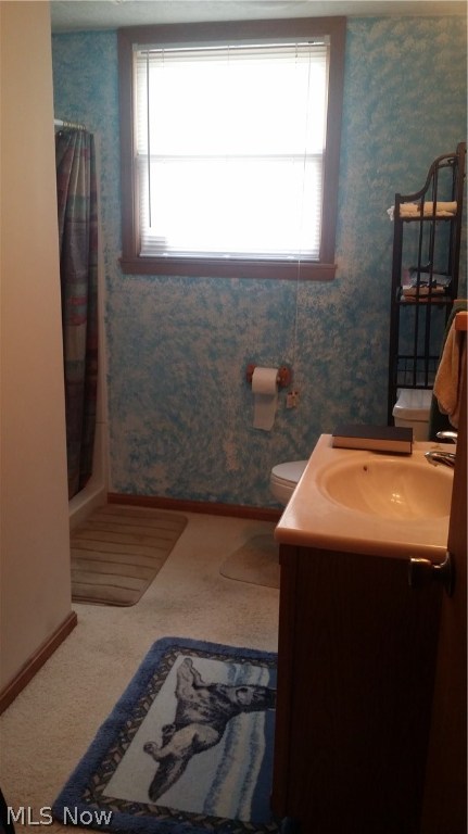 Lakeview Heights Allotment 04 - Residential