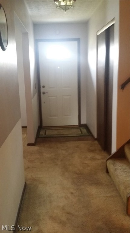 Lakeview Heights Allotment 04 - Residential