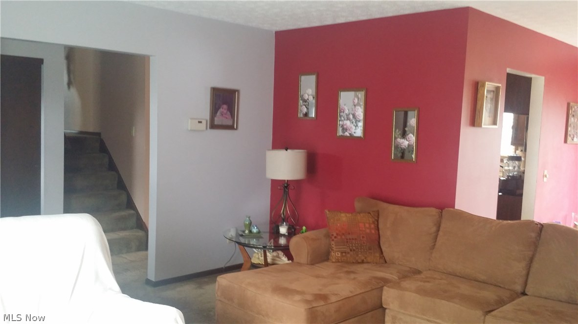 Lakeview Heights Allotment 04 - Residential