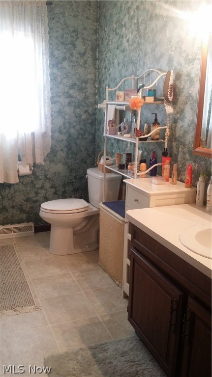 Lakeview Heights Allotment 04 - Residential