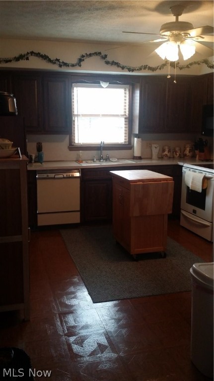 Lakeview Heights Allotment 04 - Residential