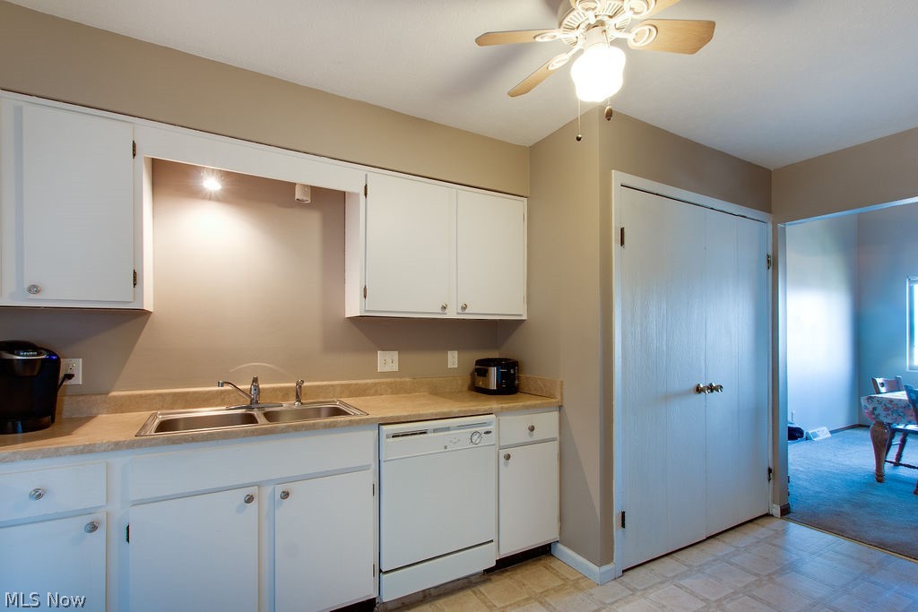 Pipers Ridge Condo - Residential