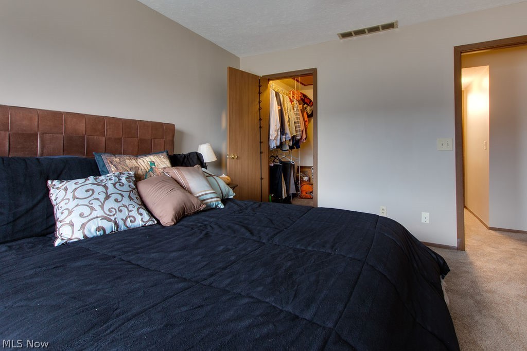 Pipers Ridge Condo - Residential