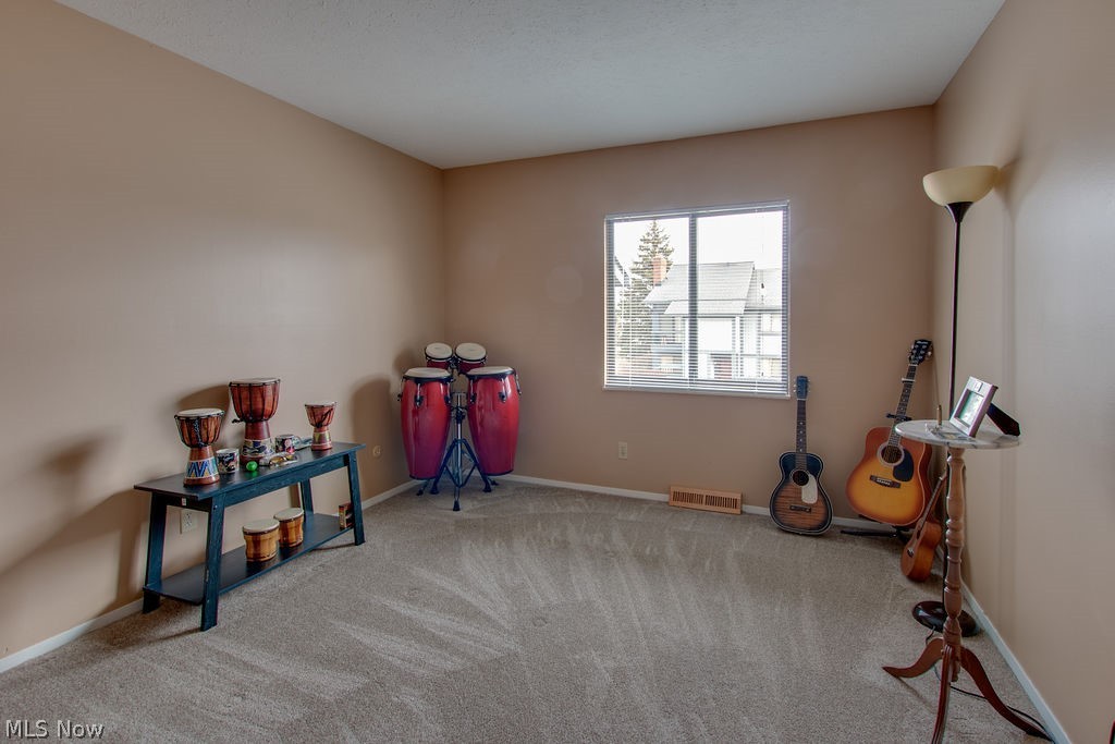 Pipers Ridge Condo - Residential