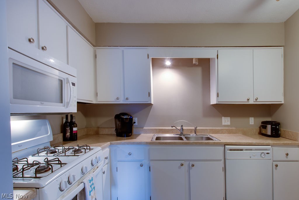 Pipers Ridge Condo - Residential