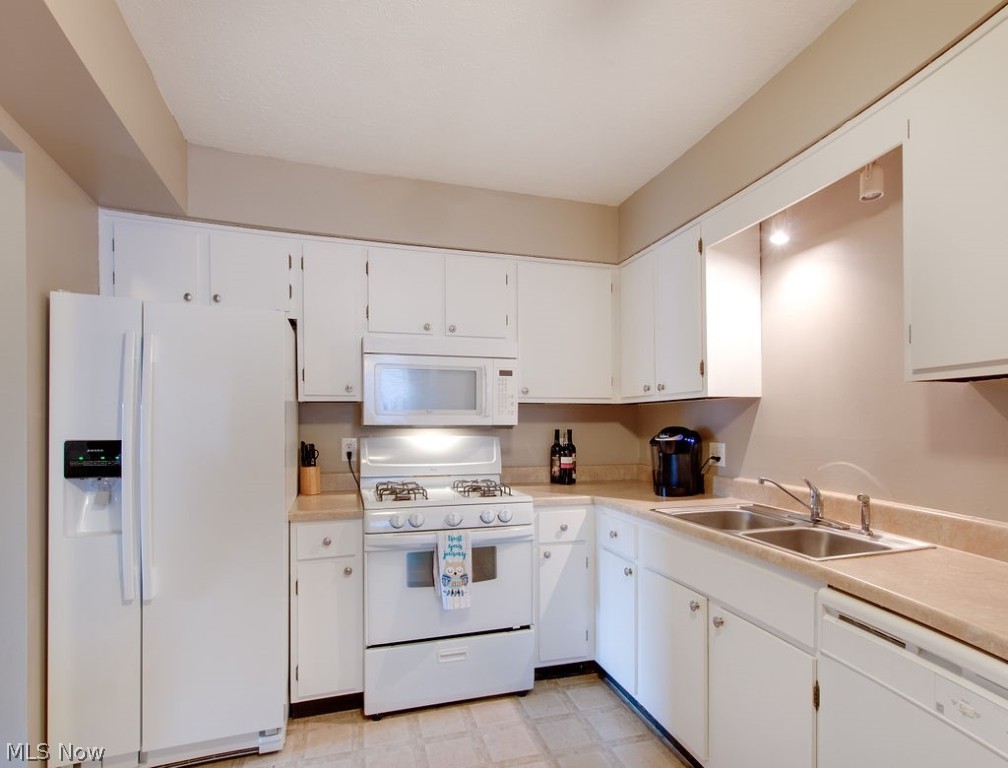 Pipers Ridge Condo - Residential