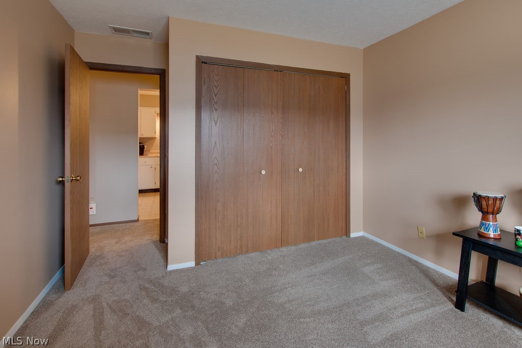 Pipers Ridge Condo - Residential
