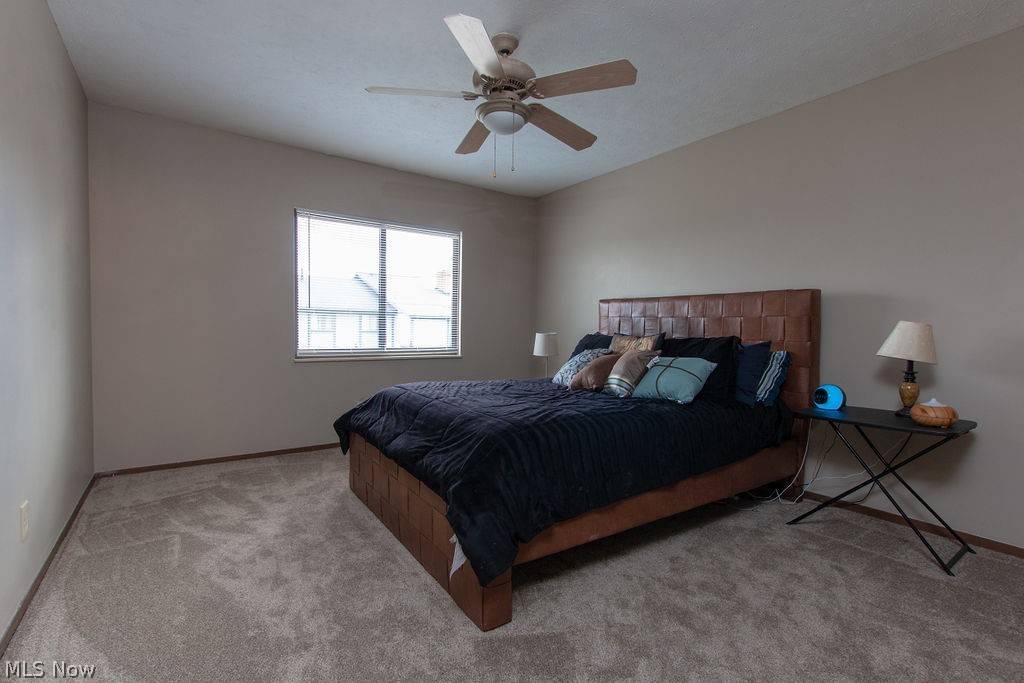 Pipers Ridge Condo - Residential