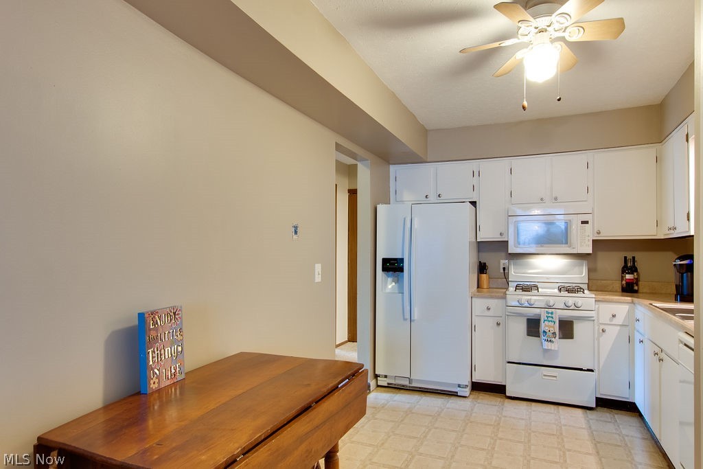 Pipers Ridge Condo - Residential