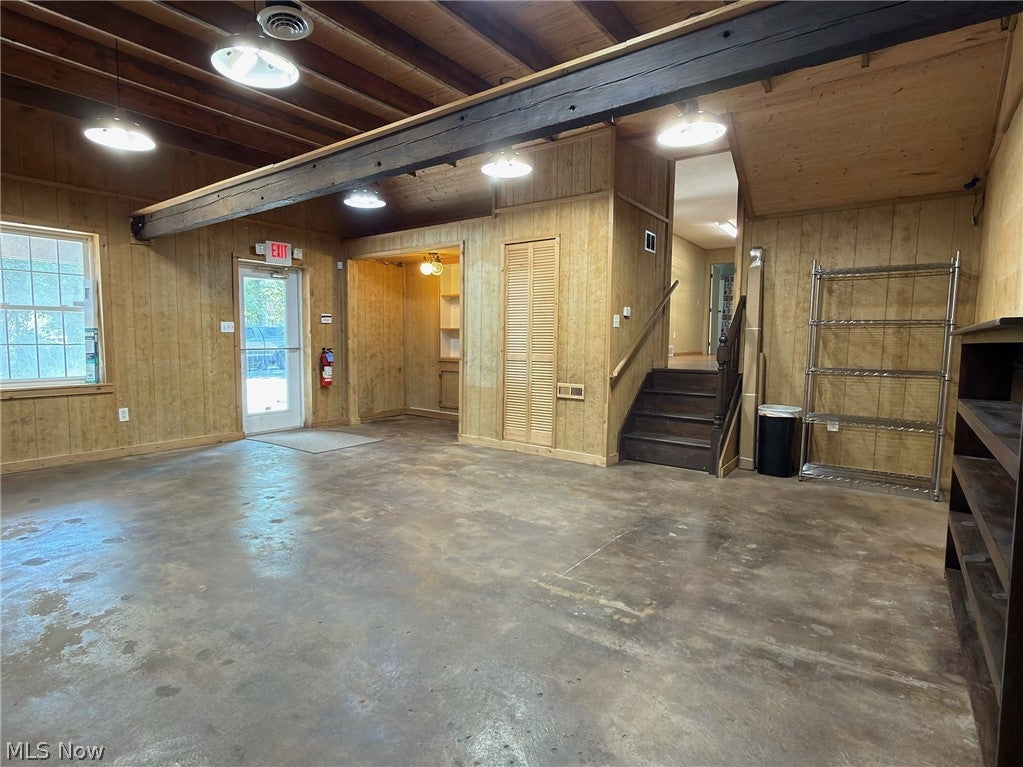 Photo of 2584 N Ridge Road, Perry, OH 44077 (MLS # 5226660)