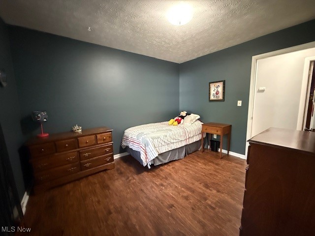 Allman - Residential