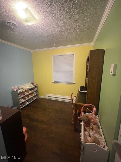 Allman - Residential