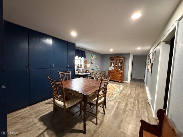 Allman - Residential