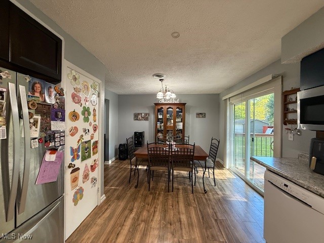 Allman - Residential