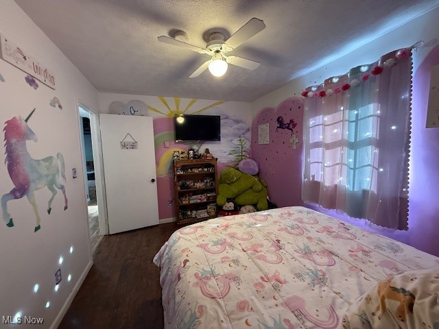 Allman - Residential