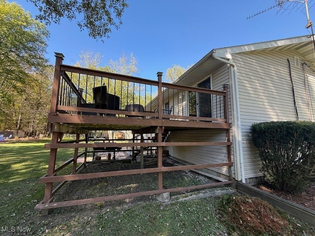 Allman - Residential