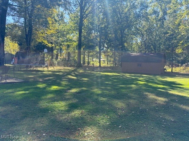 Allman - Residential