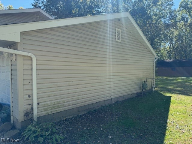 Allman - Residential