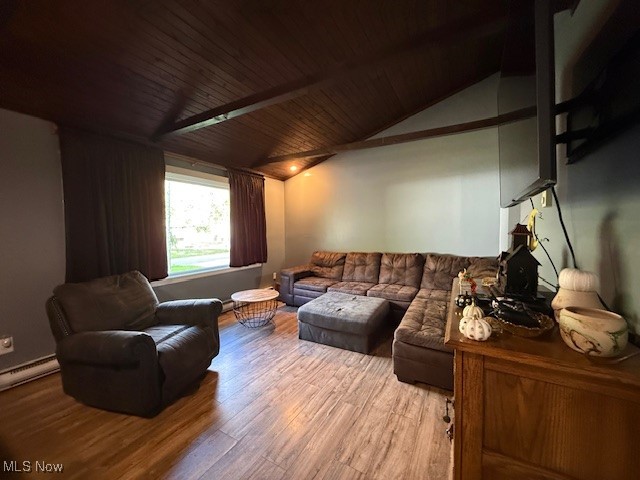 Allman - Residential