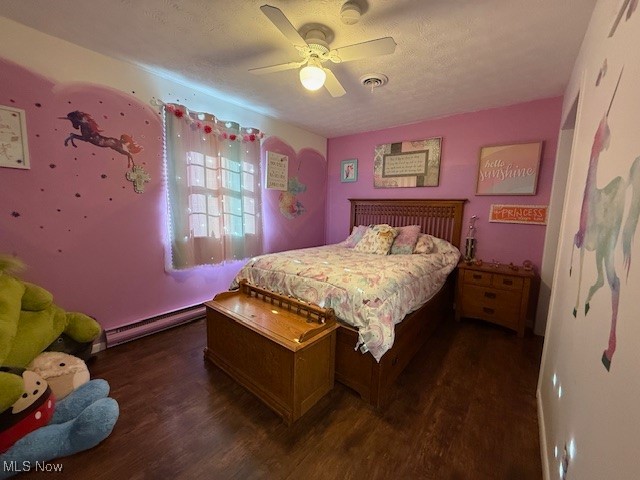 Allman - Residential