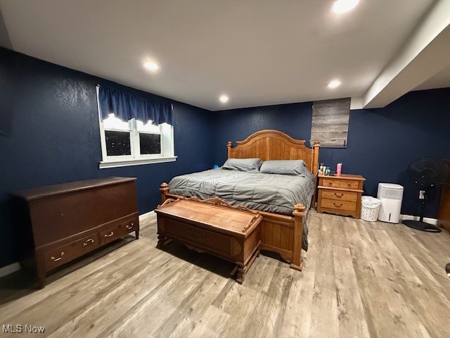 Allman - Residential