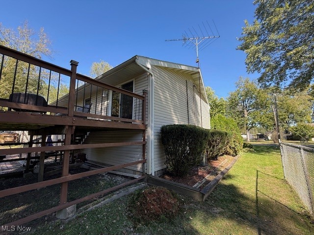 Allman - Residential