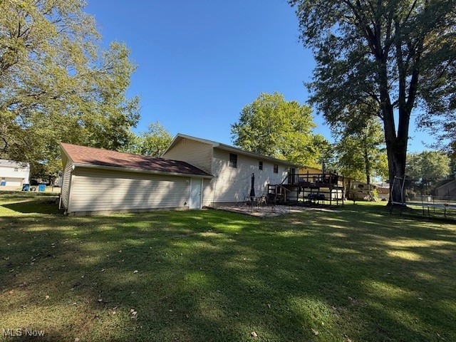 Allman - Residential