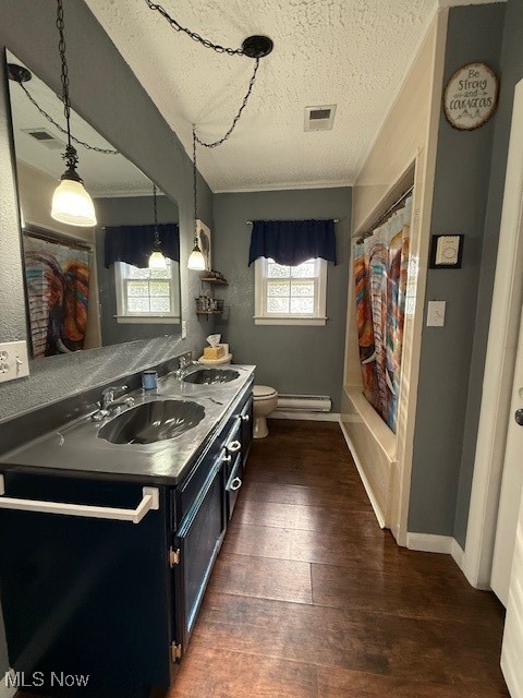 Allman - Residential