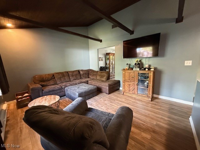 Allman - Residential