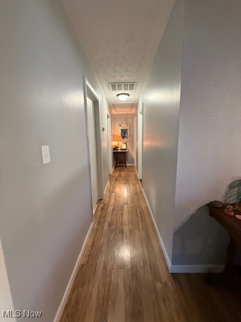 Allman - Residential