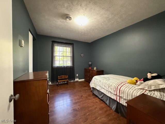 Allman - Residential