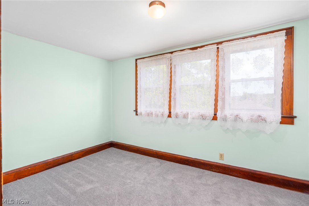 Eastern Heights - Residential