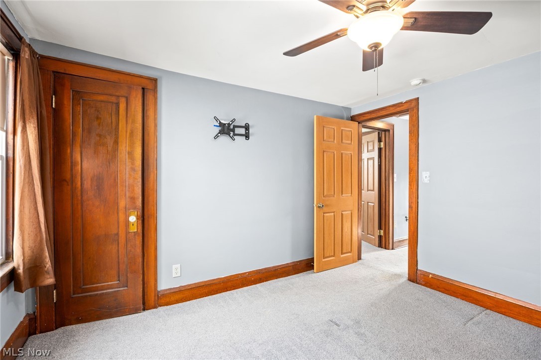 Eastern Heights - Residential