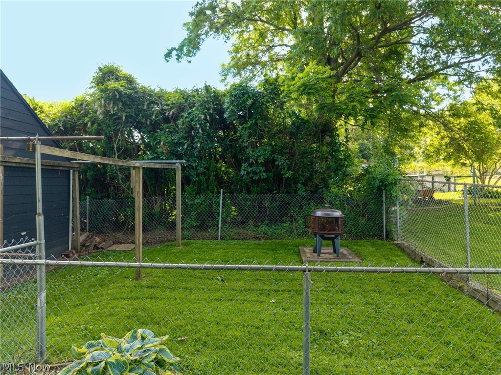 Eastern Heights - Residential