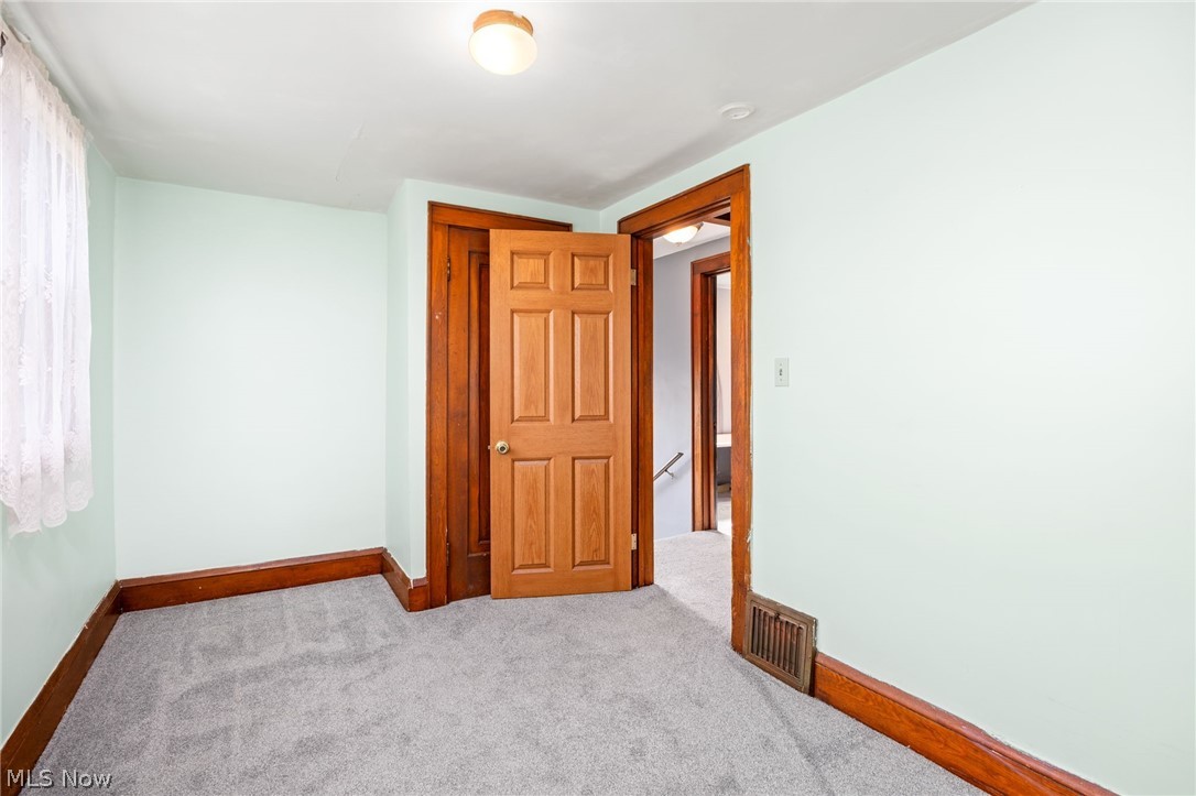 Eastern Heights - Residential