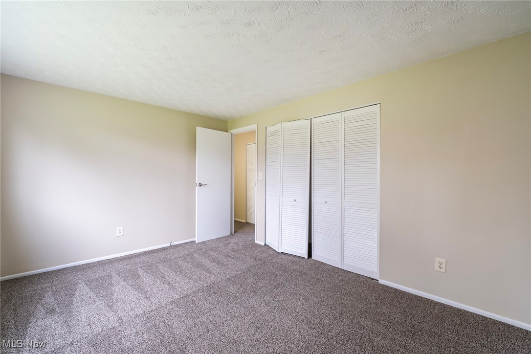 251 Harold Lane, Campbell, Ohio image 18