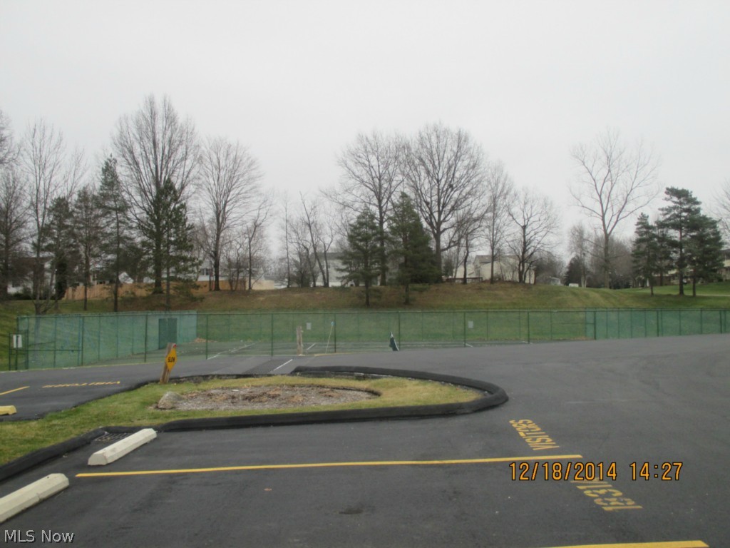 Huntington Park Condo - Residential