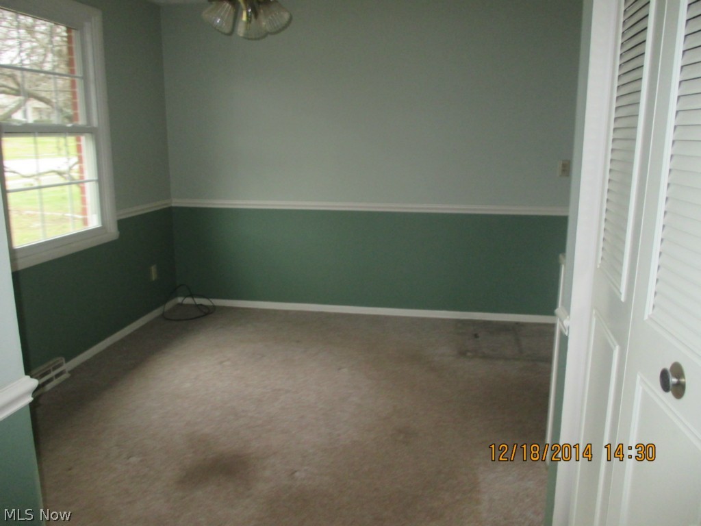 Huntington Park Condo - Residential