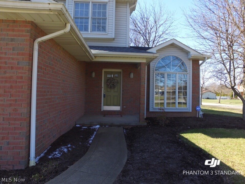 Aquinas Estates - Residential