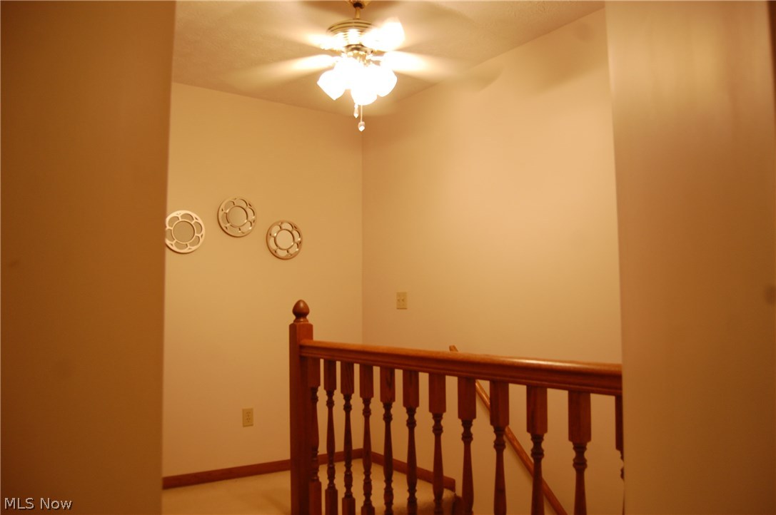 Aquinas Estates - Residential