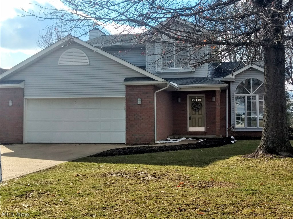 Aquinas Estates - Residential