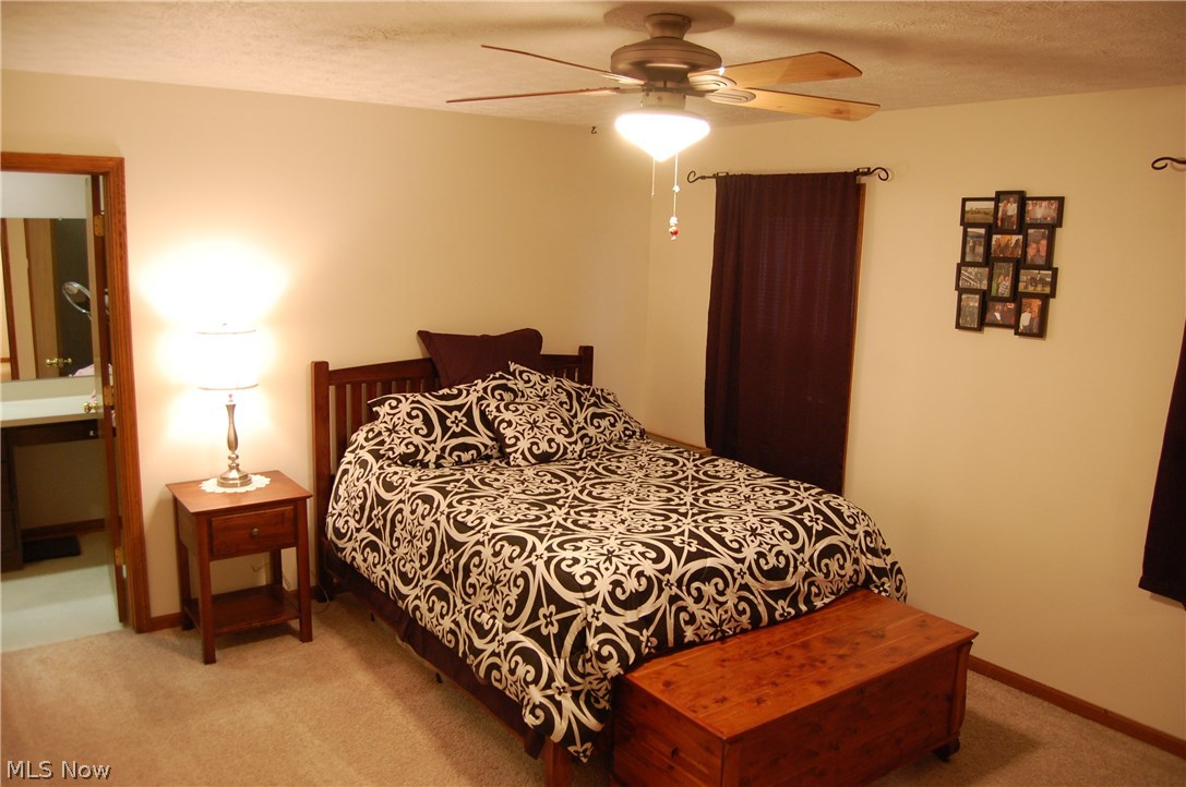 Aquinas Estates - Residential