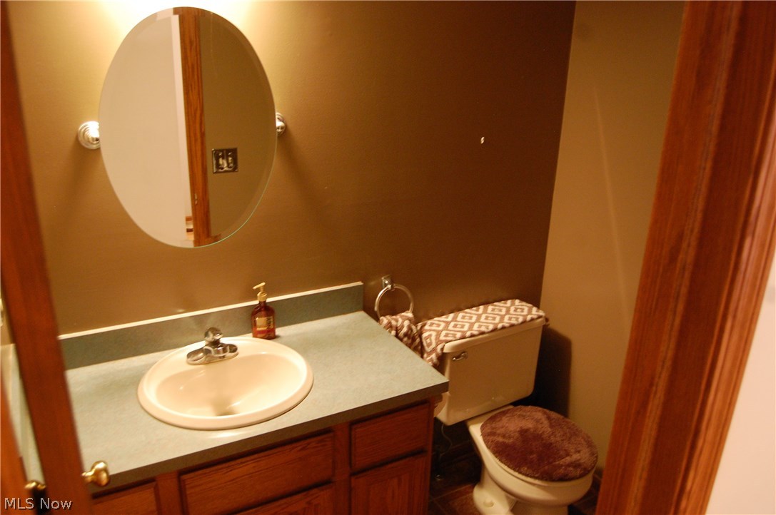 Aquinas Estates - Residential